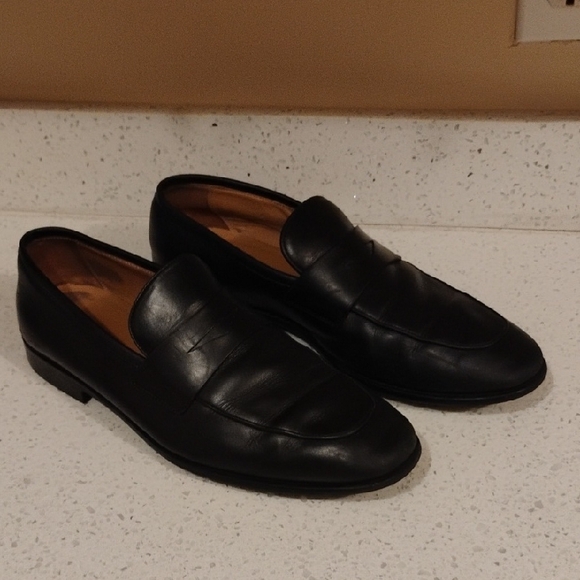 Other - FERRAGAMO Shoes Size 10.5 Men